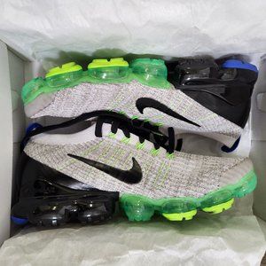 Nike Air Vapormax Flyknit 3 Men's 11.5